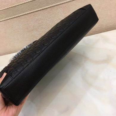 2853-5 39X27X6cm SC   (7)